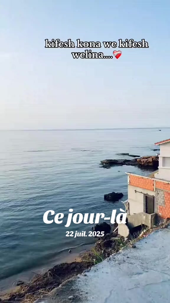 @Lų Ćąş
