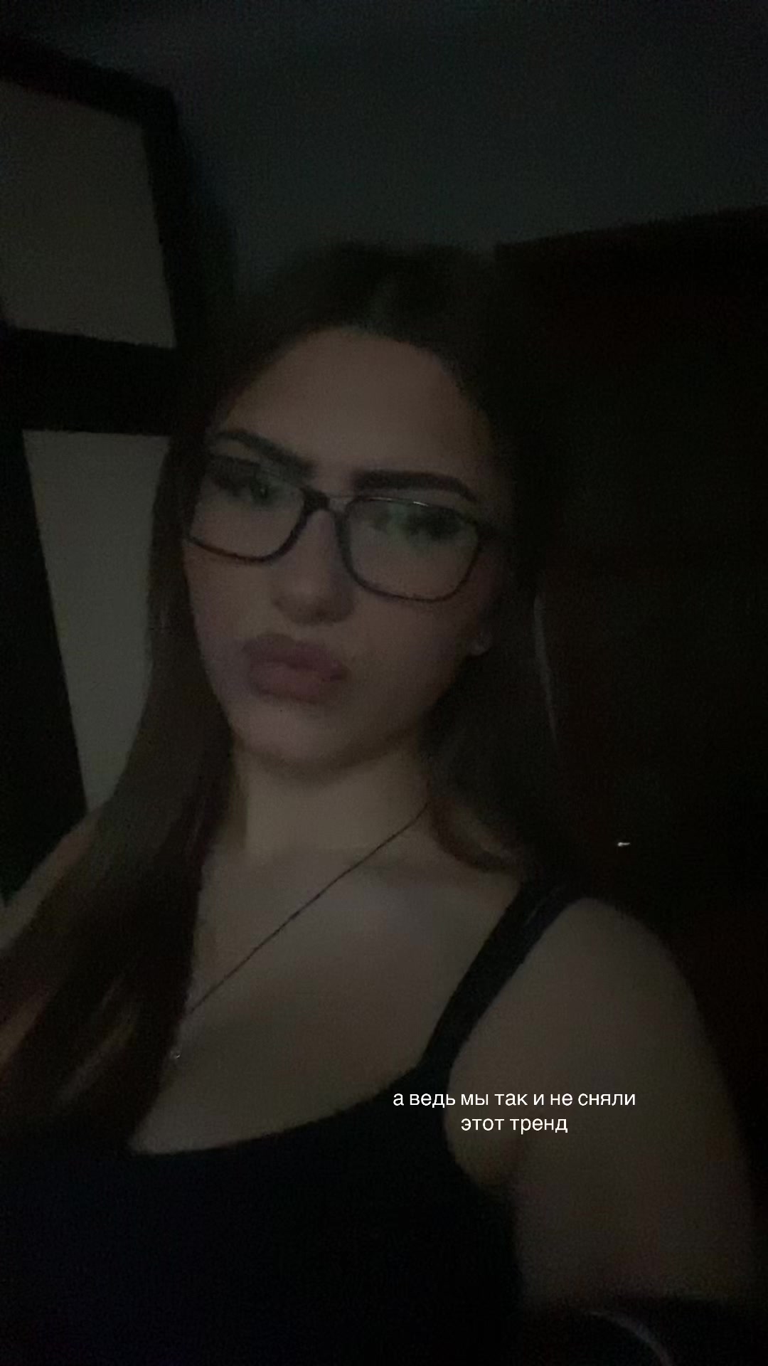 @kiddie.katya