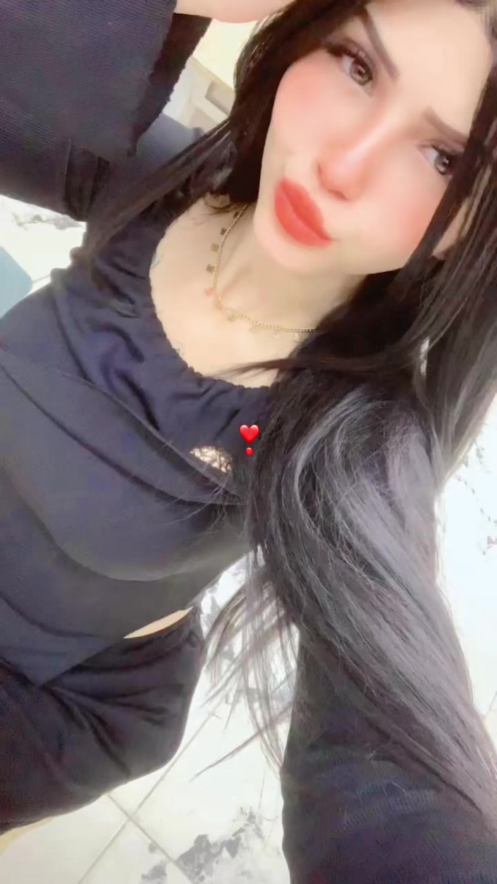 @Nada Osama🦄