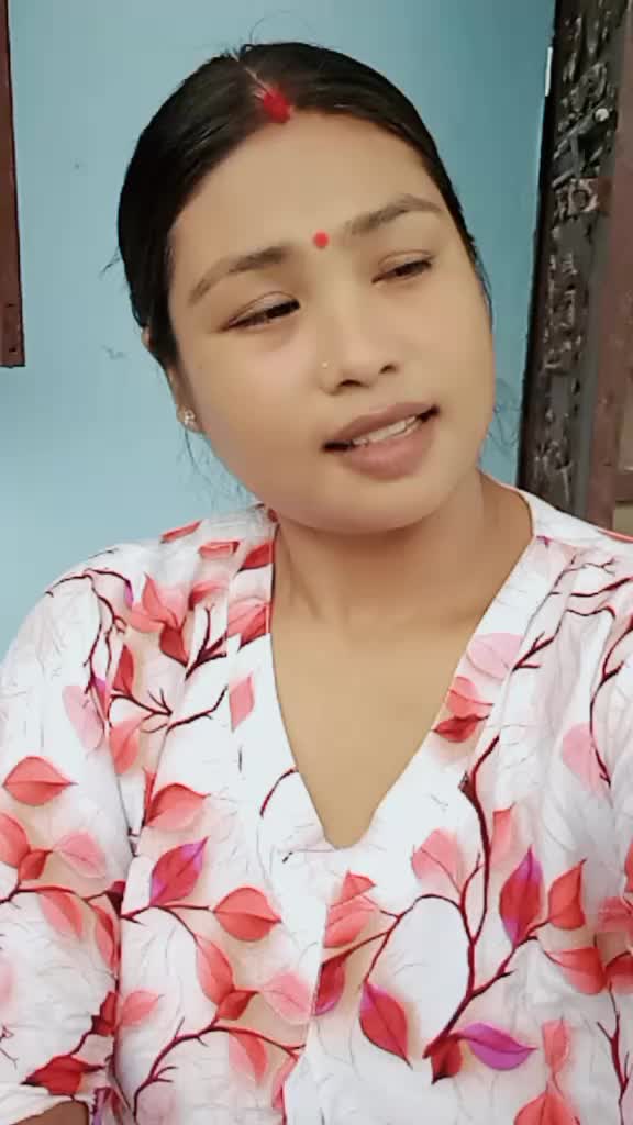 @मन्जु पाल