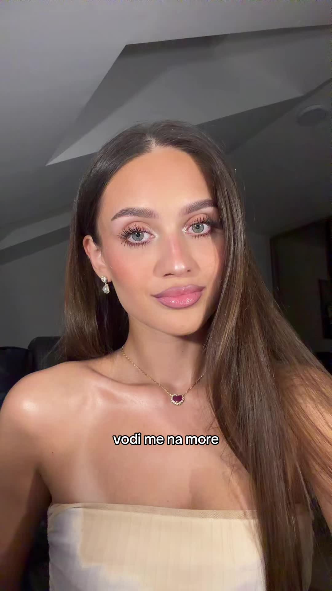 @Lalica