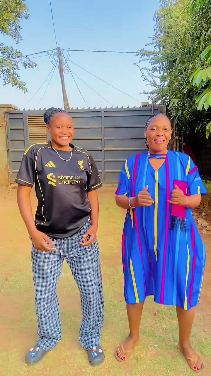 @beckyphiri2301