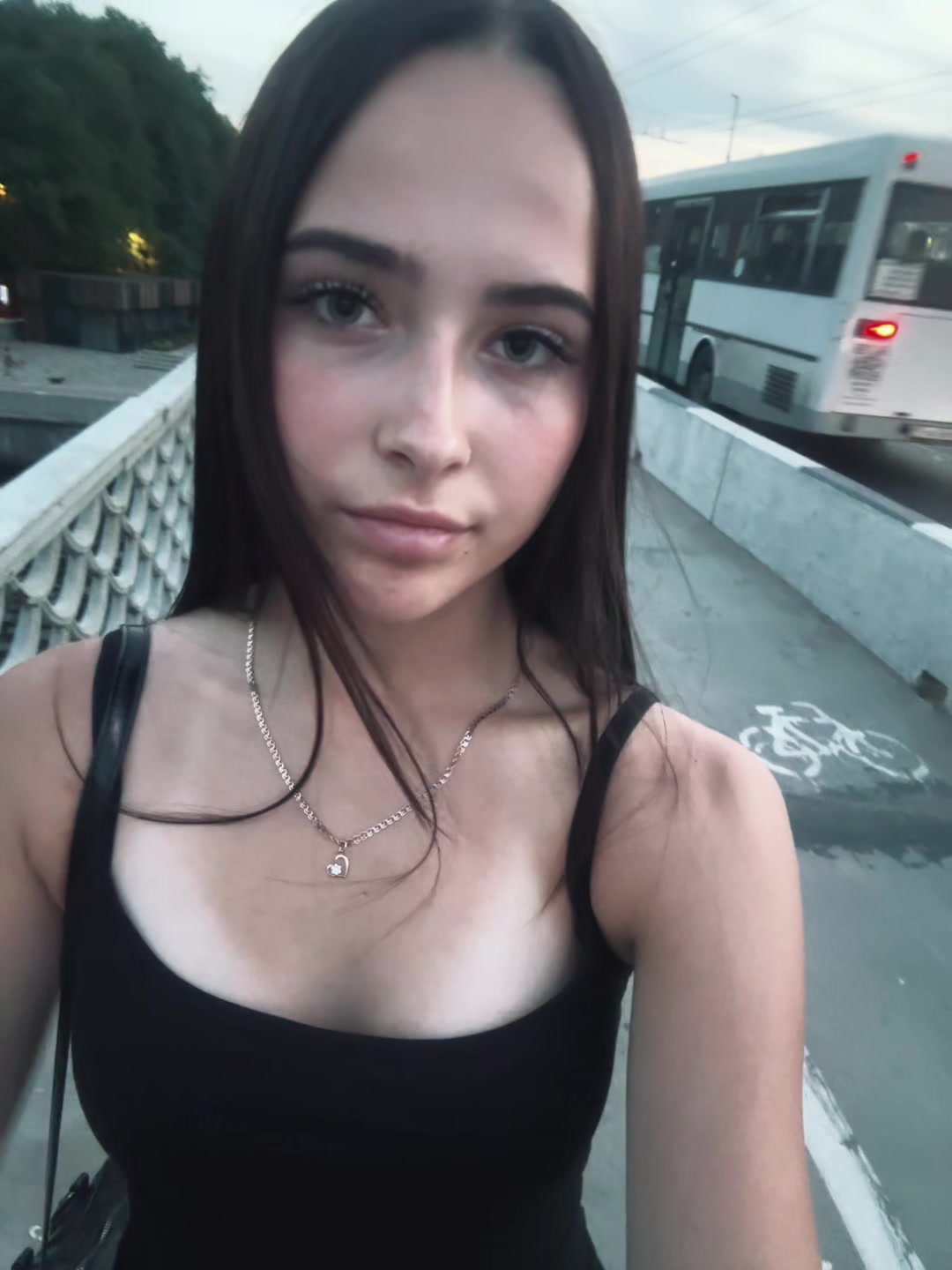 @лизо👾