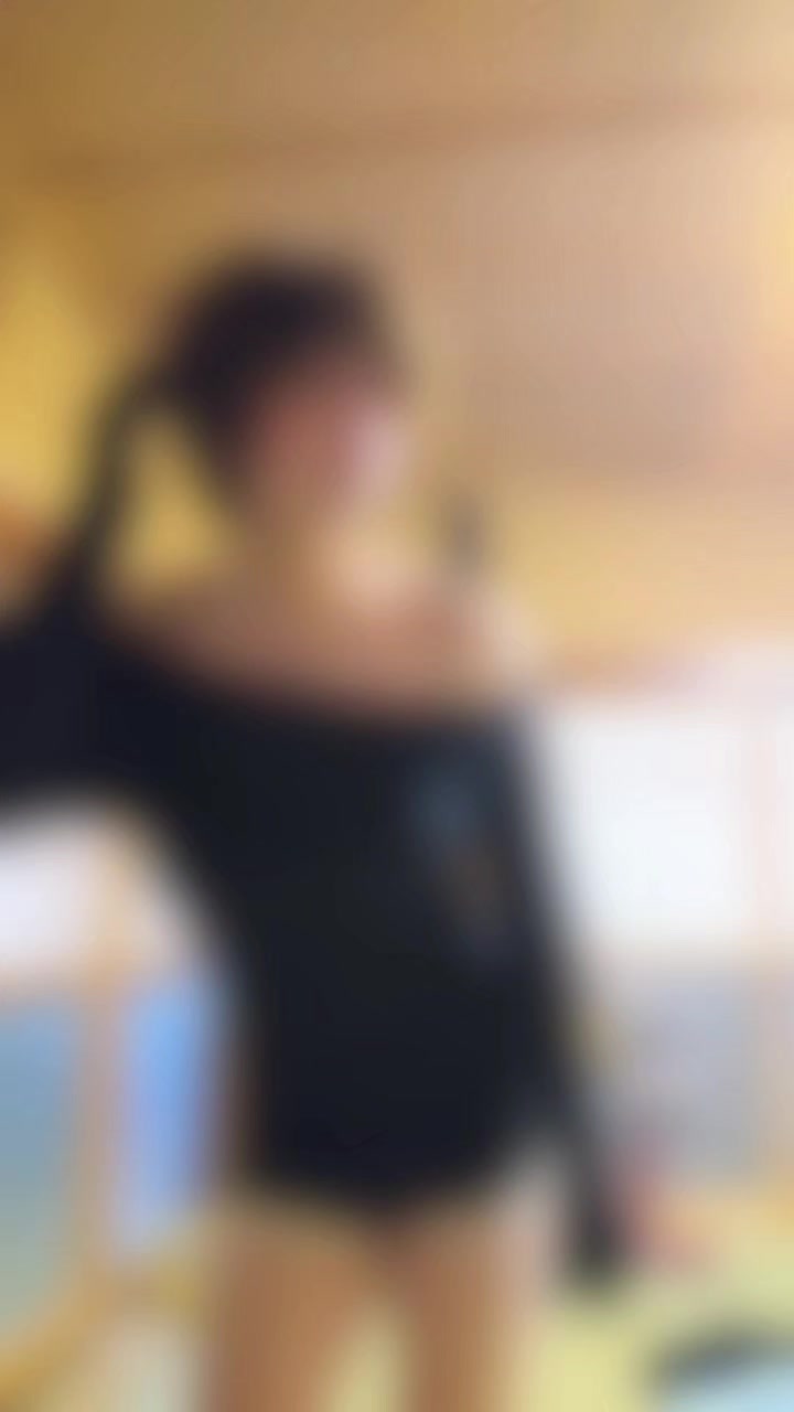 @ハナ
