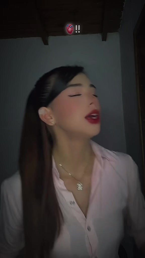 @๐ธ๐๐ช๐ป๐ฒ๐ช๐ท๐ช๐ธ