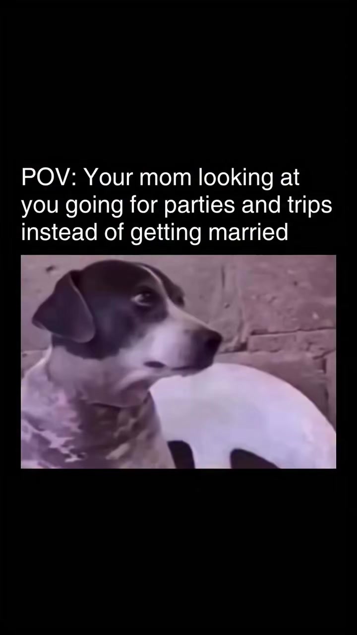 @Memezerino
