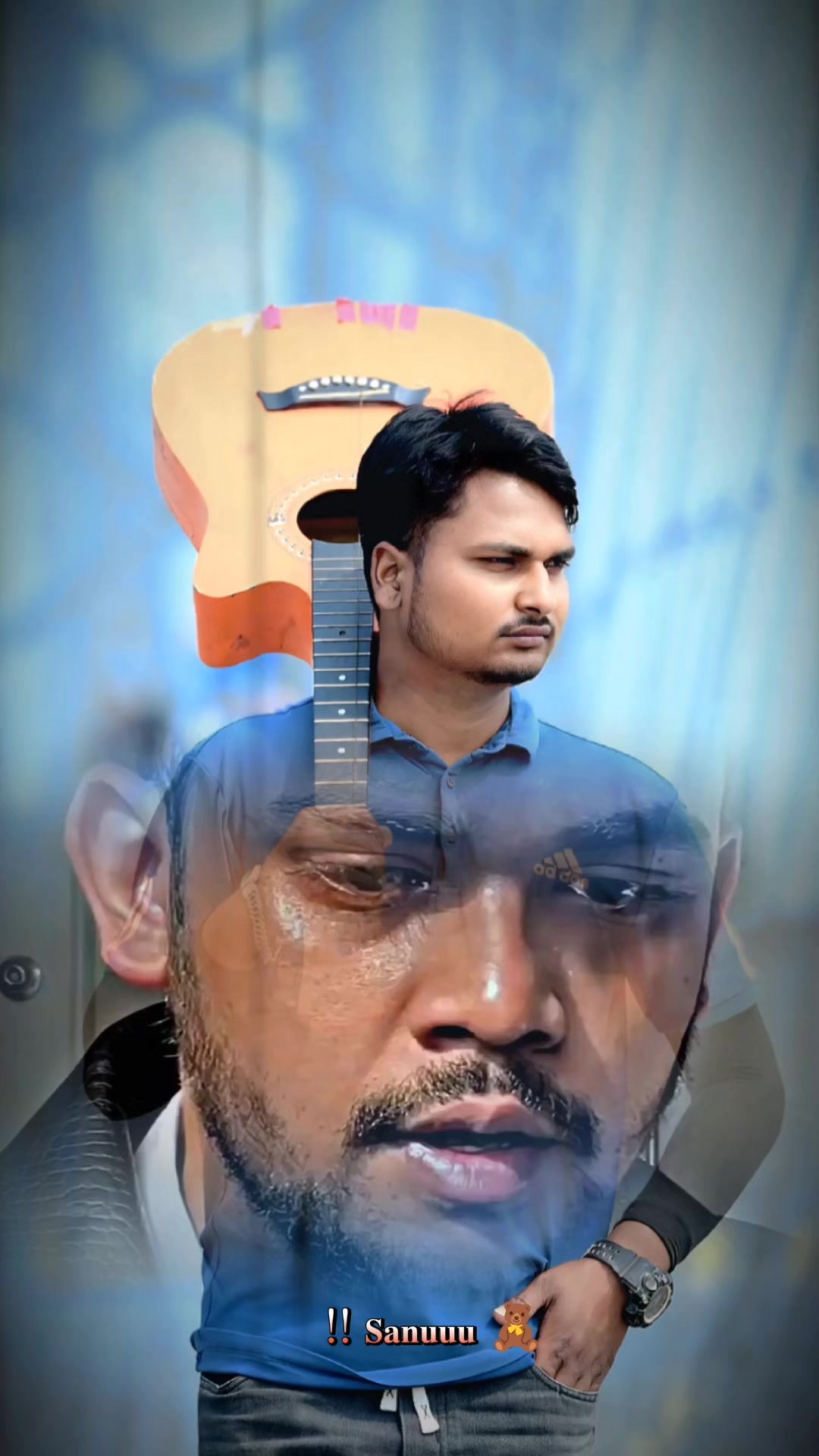 @YADAV AWADHESH 321