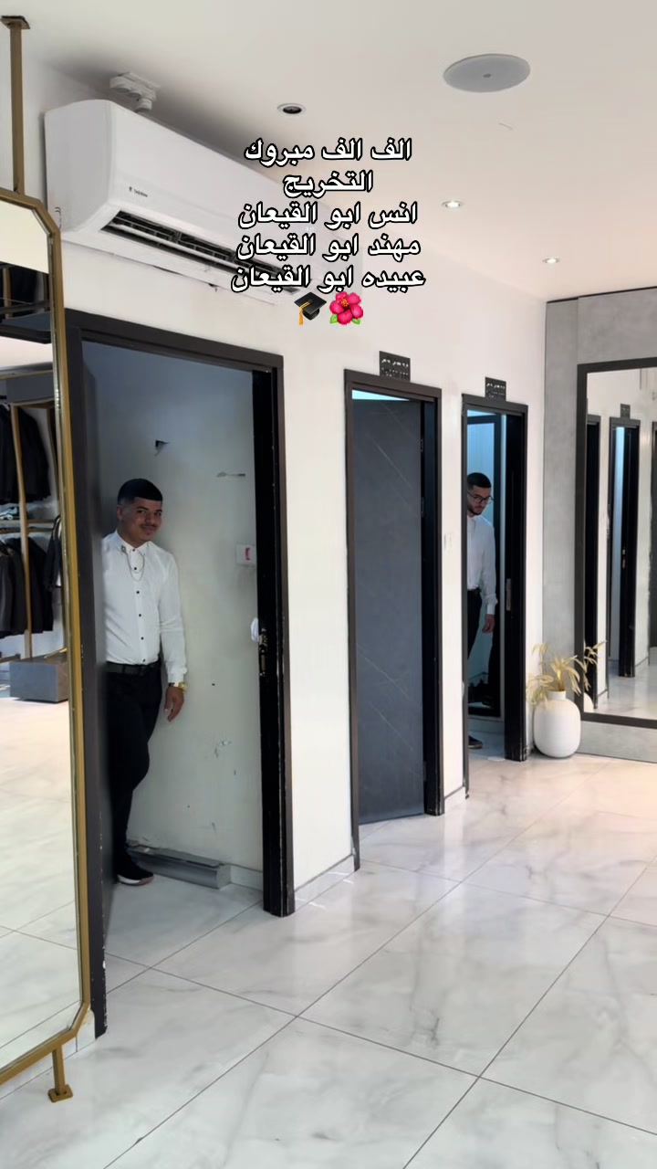 @كوبرا بدلات عرسان شقيب السلام