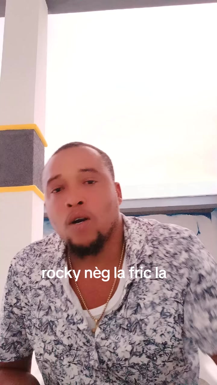 @rockyneg