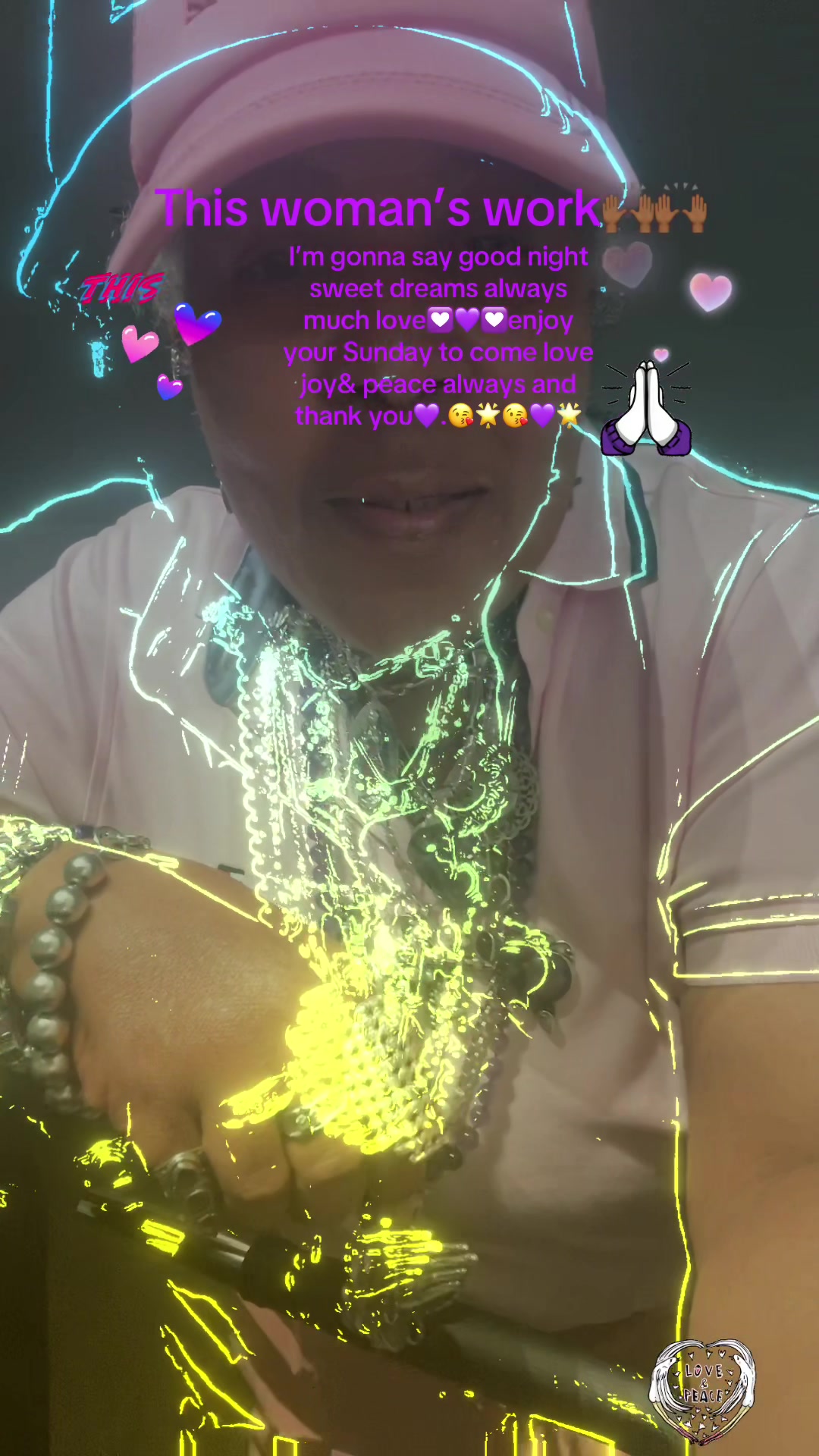 @lil Indy