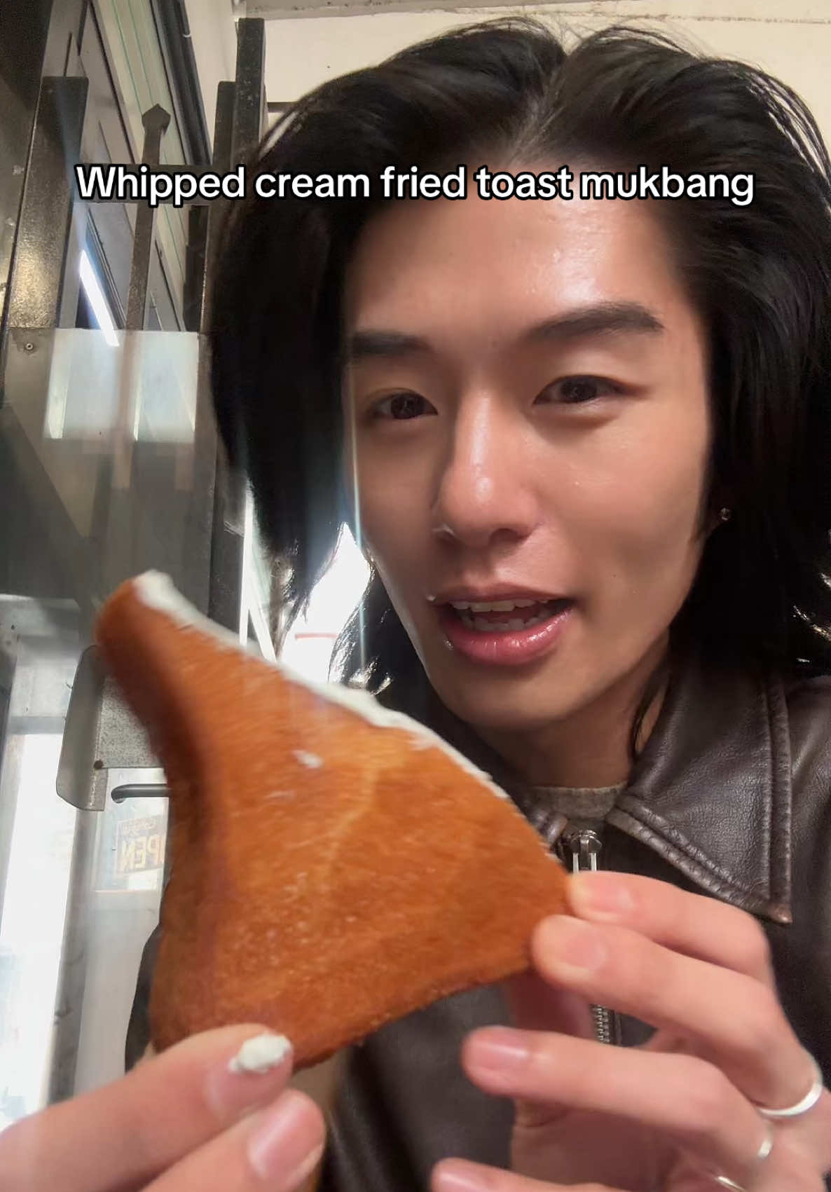 @Albert Cho