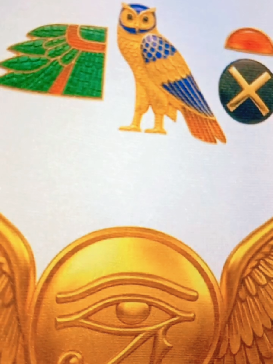 @KMT BRAND 𓆎𓅓𓏏𓊖 كمت براند