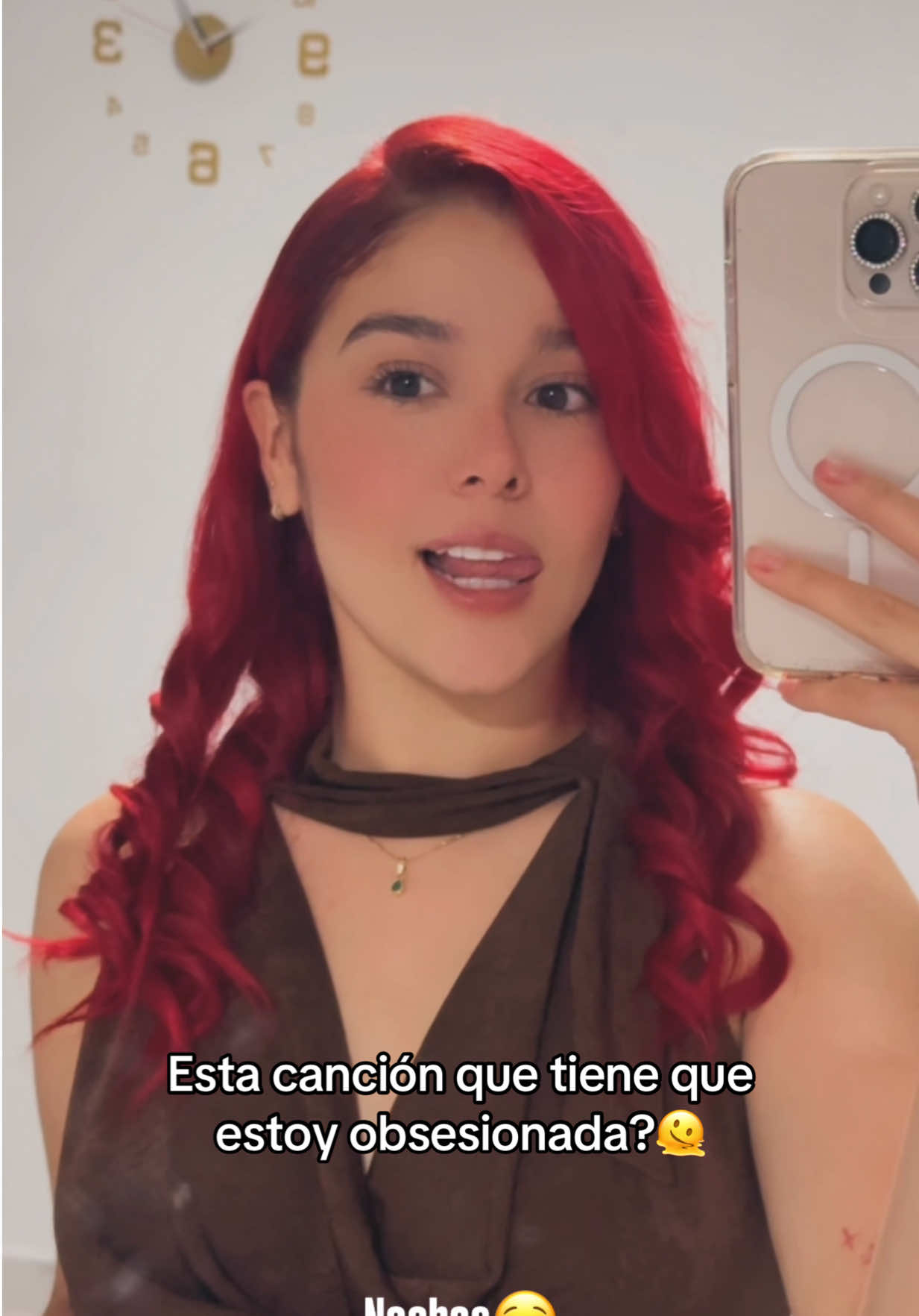 @Paulita