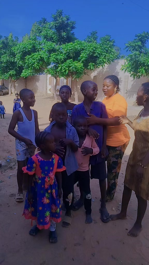 @PATIENCE❤️CHAMA