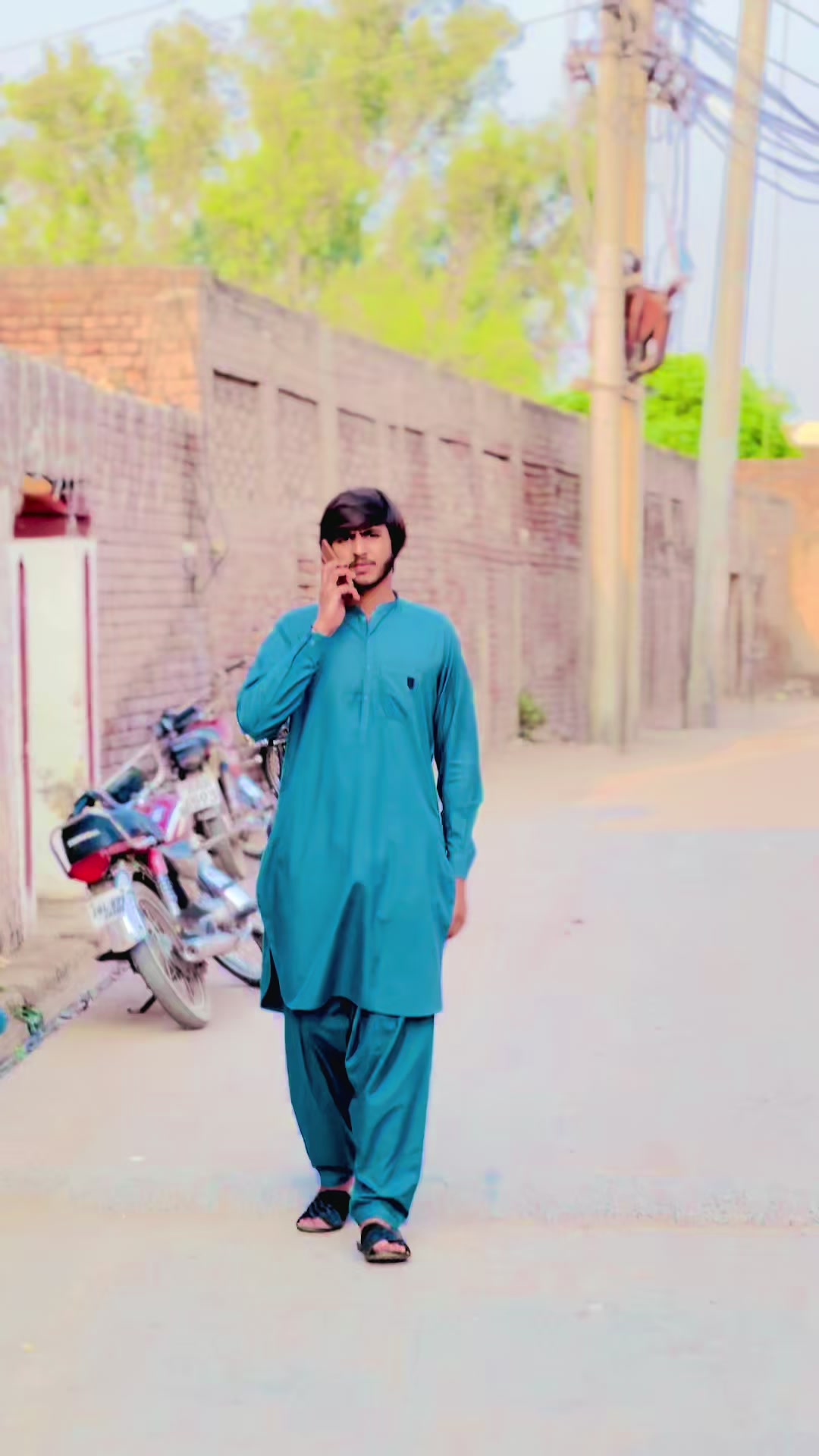 @Asim512✅