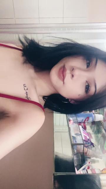 @rayi💋
