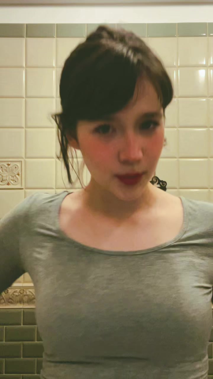 @gikihekoo🍎