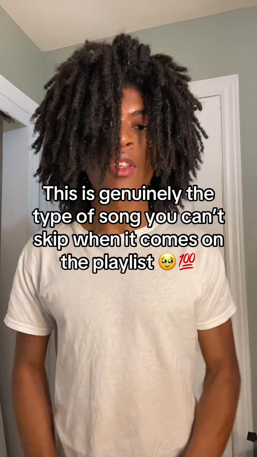 @ghetty