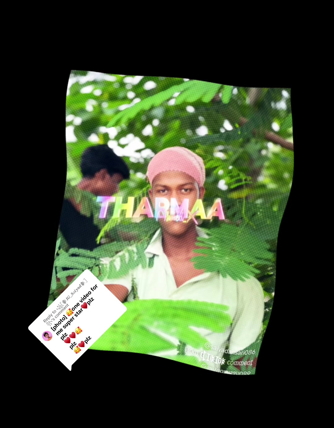 @𝐼𝓉’𝓈.𝓂𝑒 
