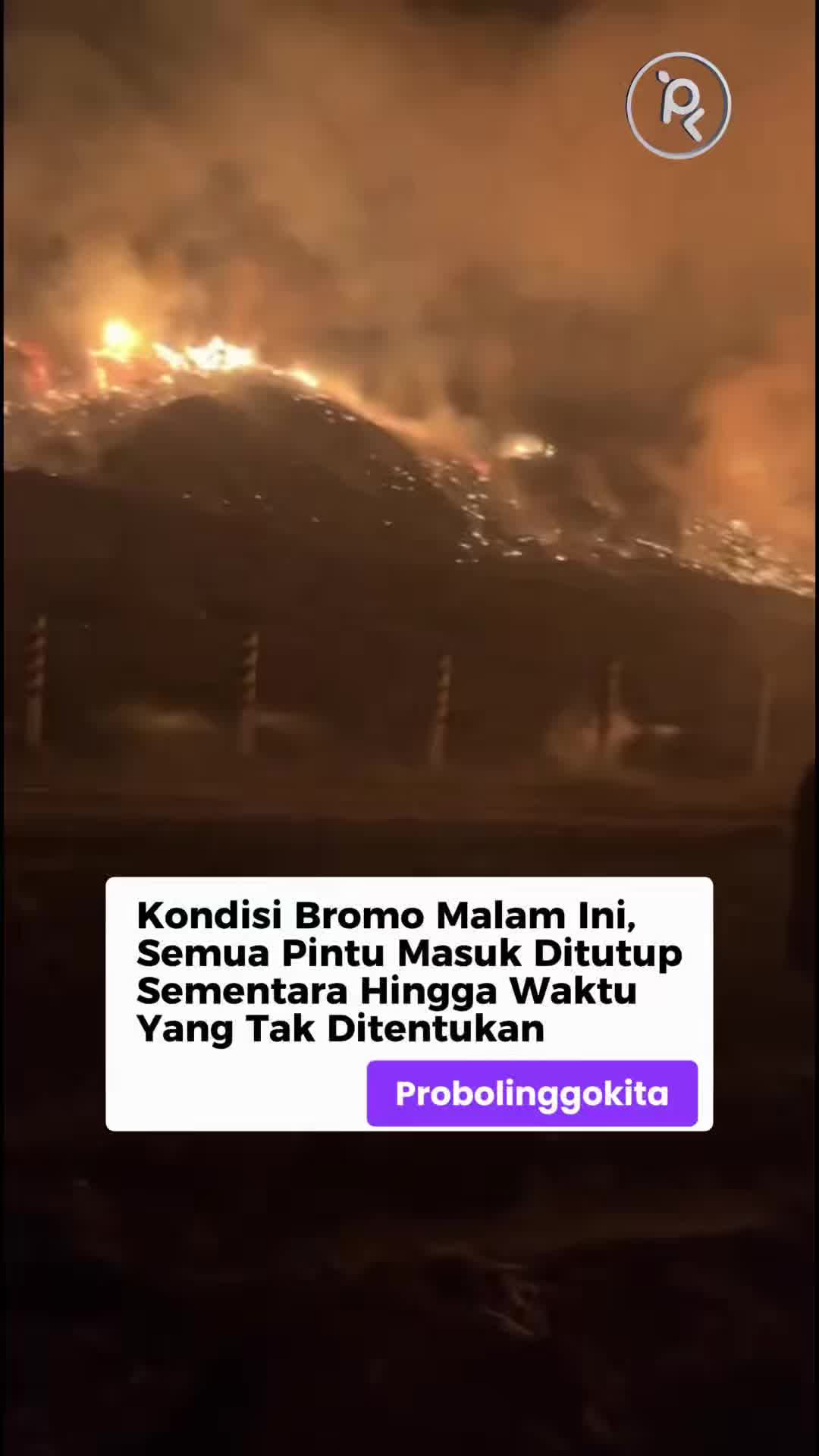 @ProbolinggoKita