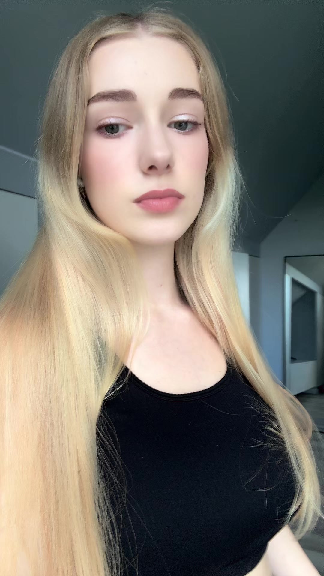 @тгк: алына джан