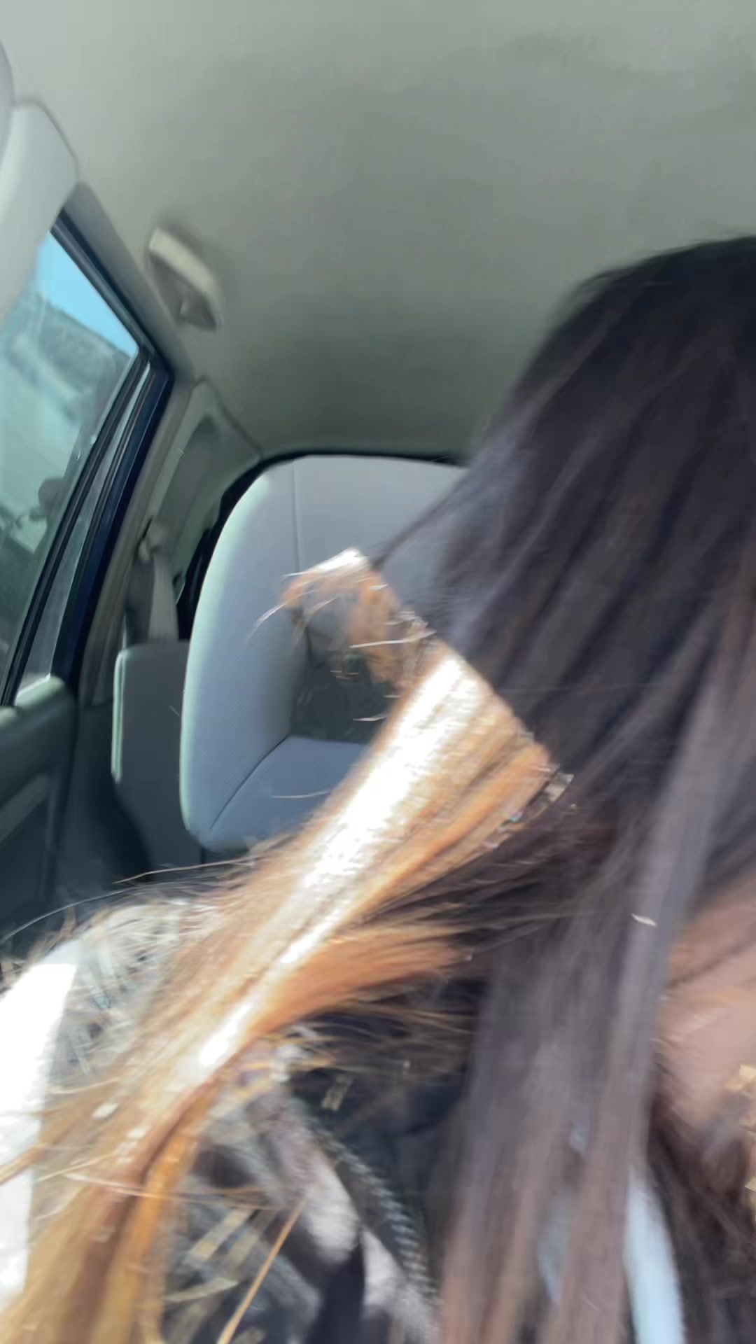 @💎Kaja💎Kaja💎