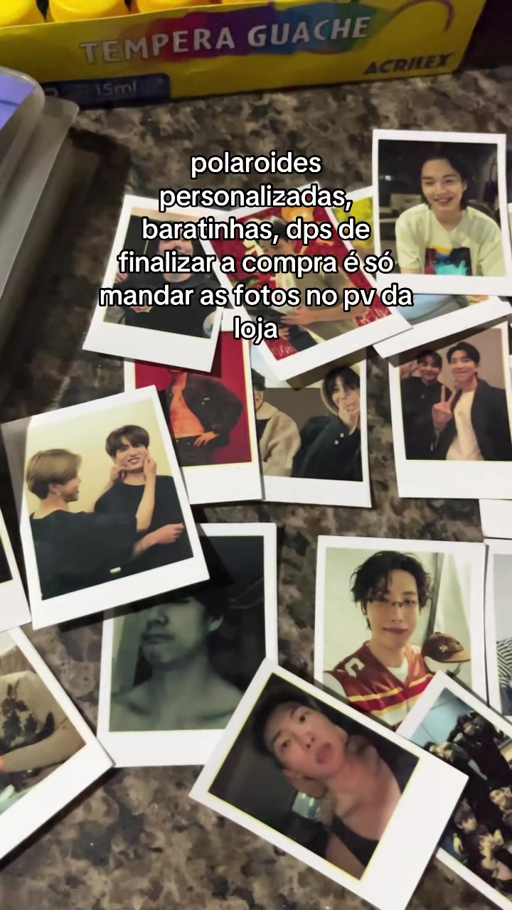@Joy’ bangtan 🪡
