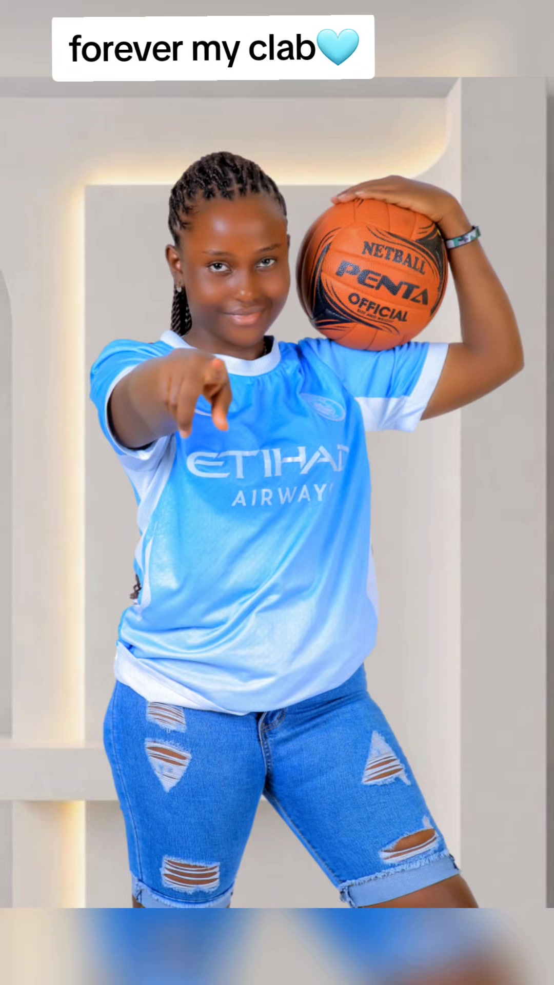 @QUEEN Of MAN CITY🩵🇸🇯