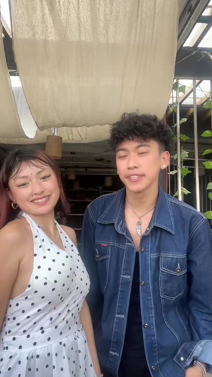 @𝐋𝐀𝐏𝐇𝐀_𝐁𝐑𝐎🎶