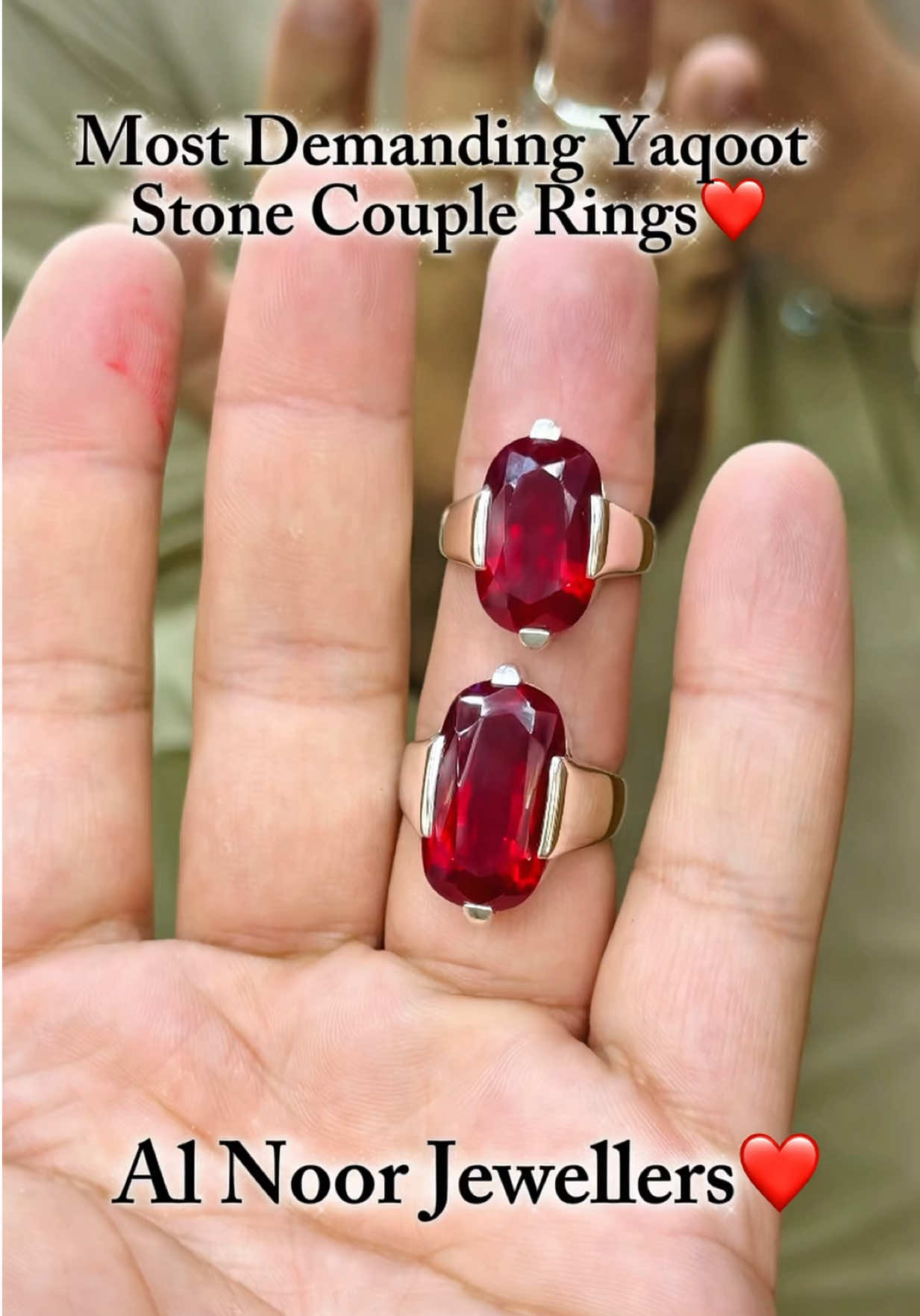@alnoorjewellersokara