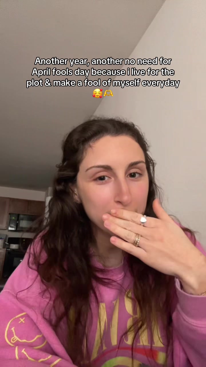 @Bayley
