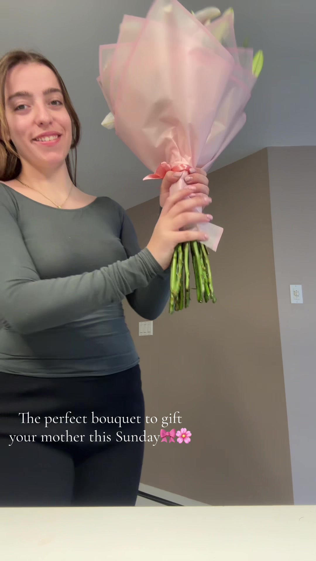 @Pana’sPrettyPetals