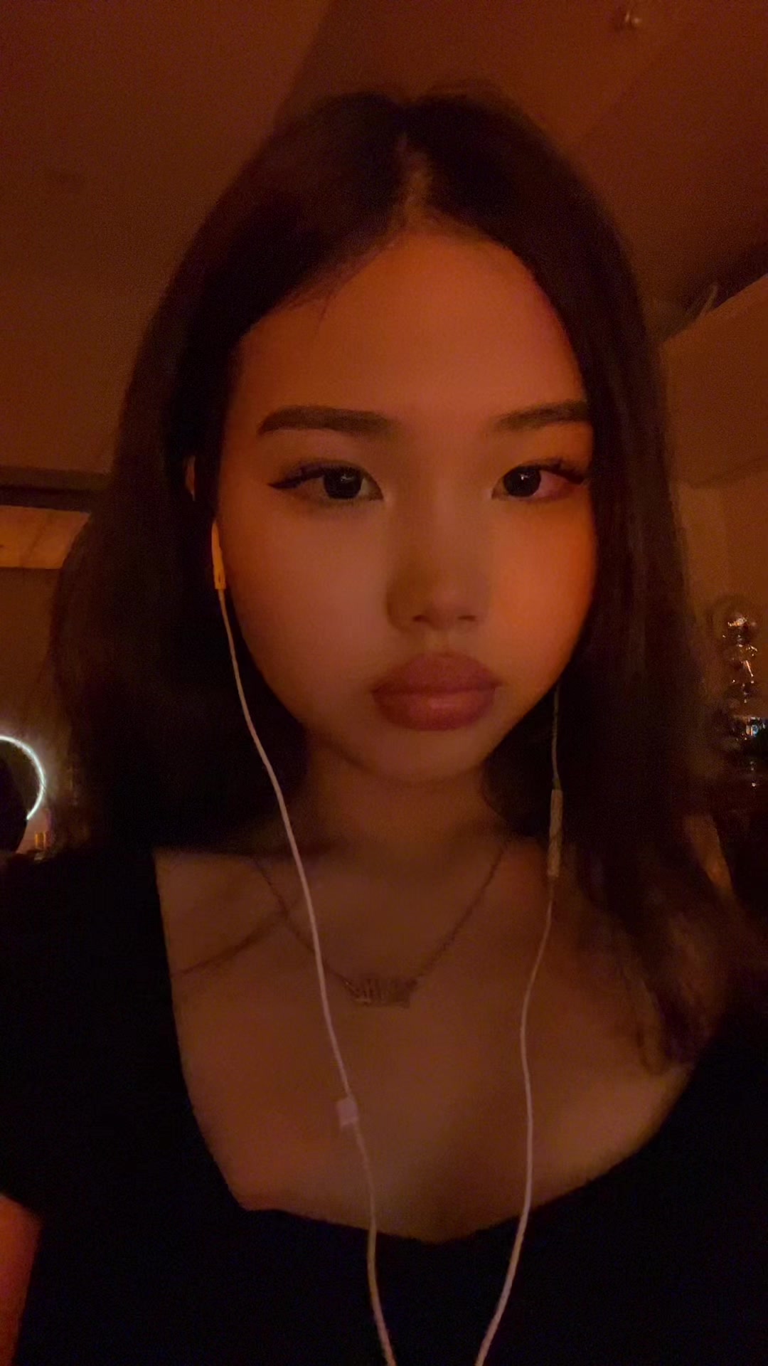 @ellie