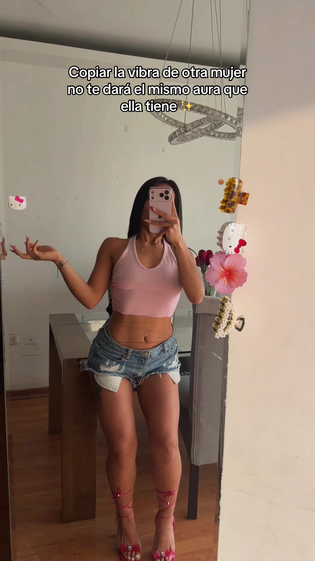 @️꧁️ เรαɓεℓℓα ꧂