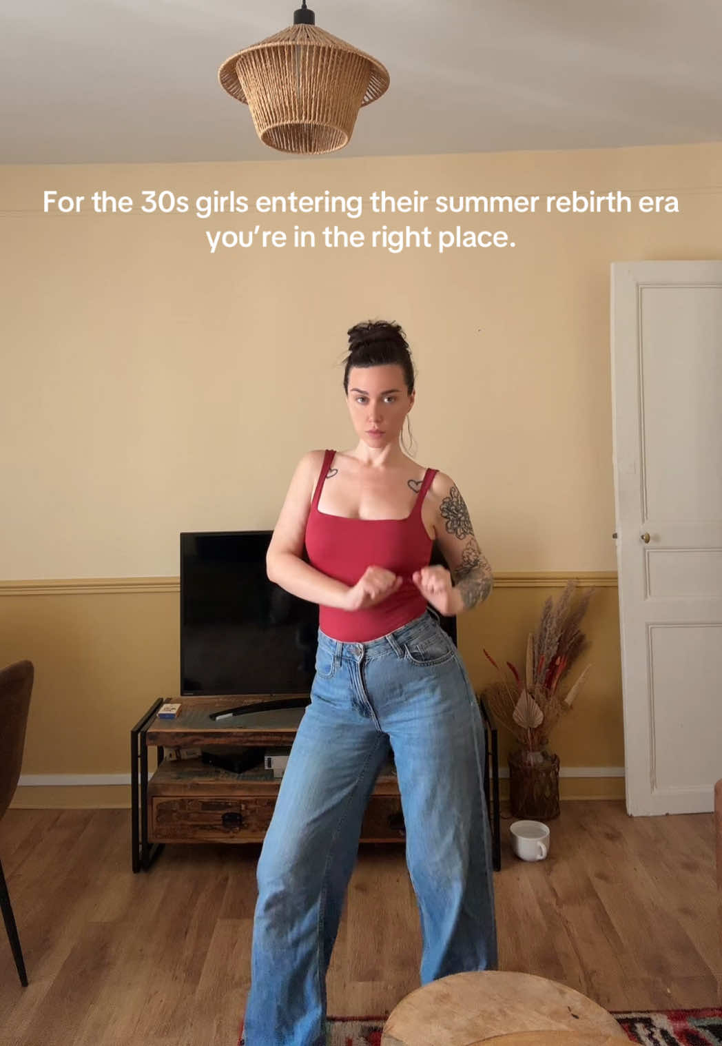 @AvaMind 🥡🥢