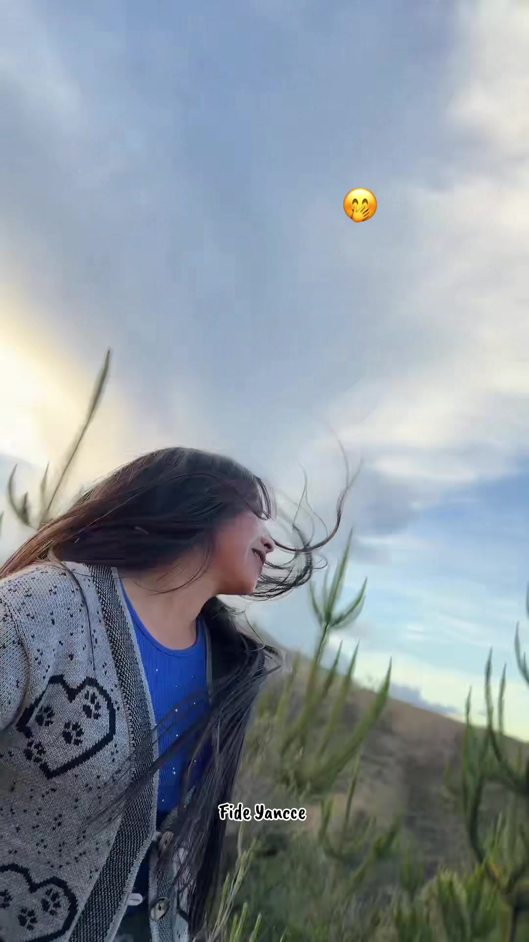 @🌳𝓕𝓲𝓭𝓮 𝓨𝓪𝓷𝓬𝓬𝓮🌳