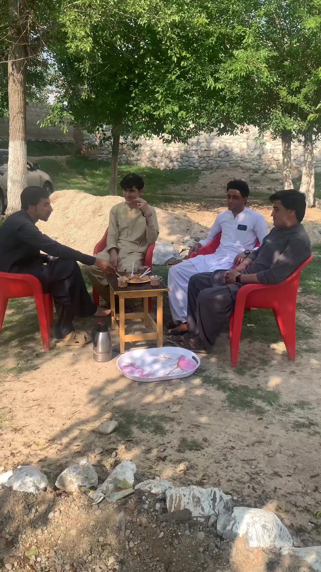 @KhAn Sb804