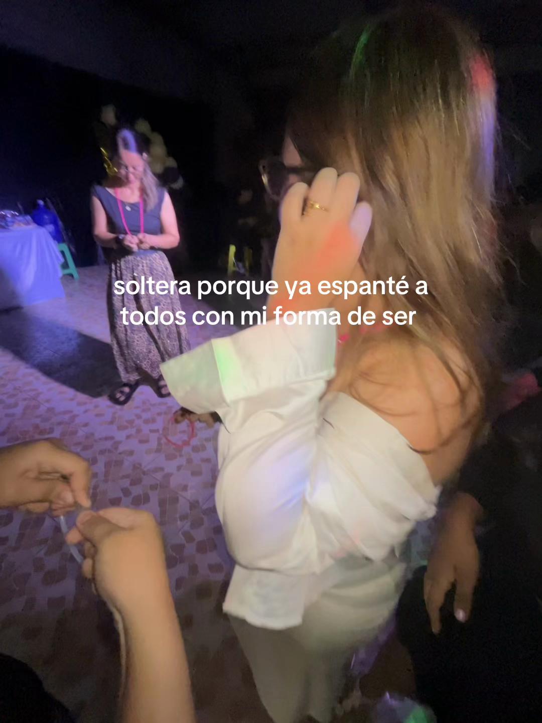 @Abigail
