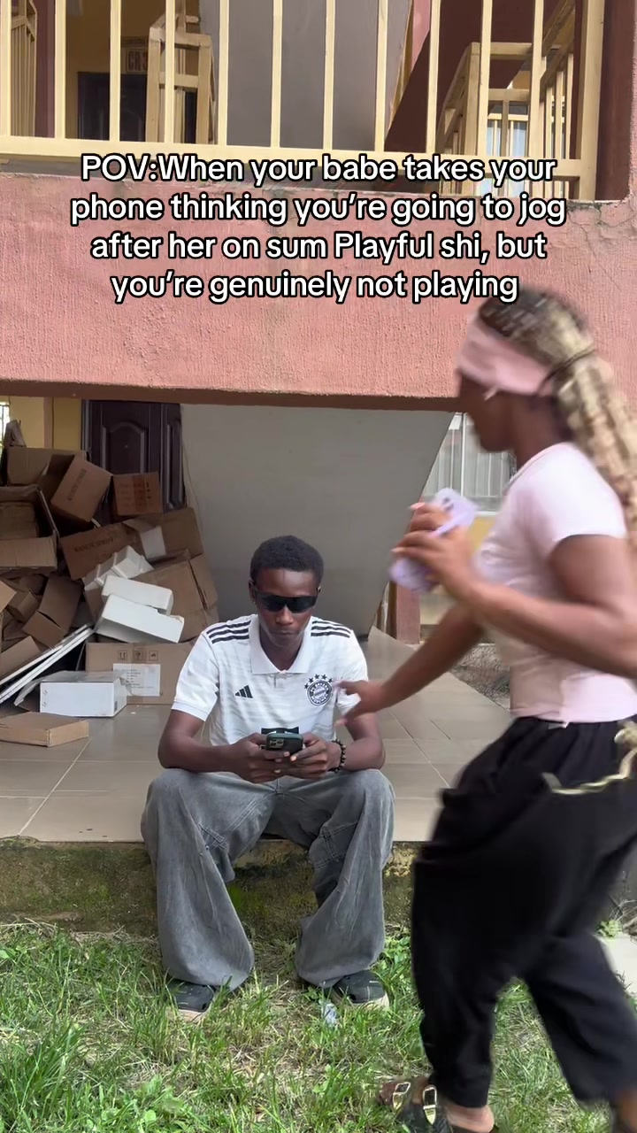 @wagwannn🚯