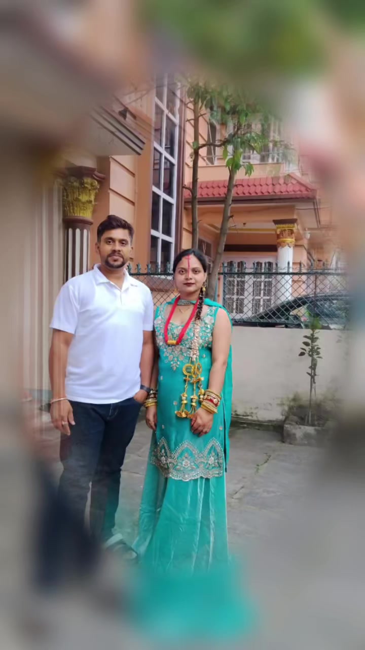 @Priyanka Jaiswal