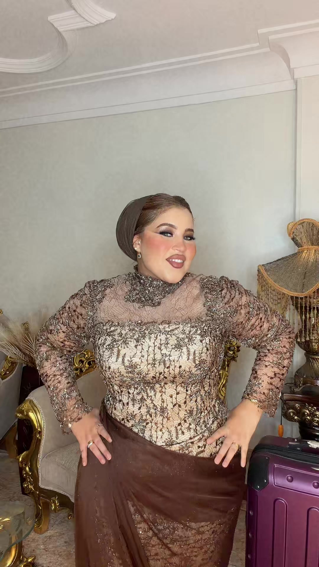 @Sameha khoder | سميحة خضير👸🏻