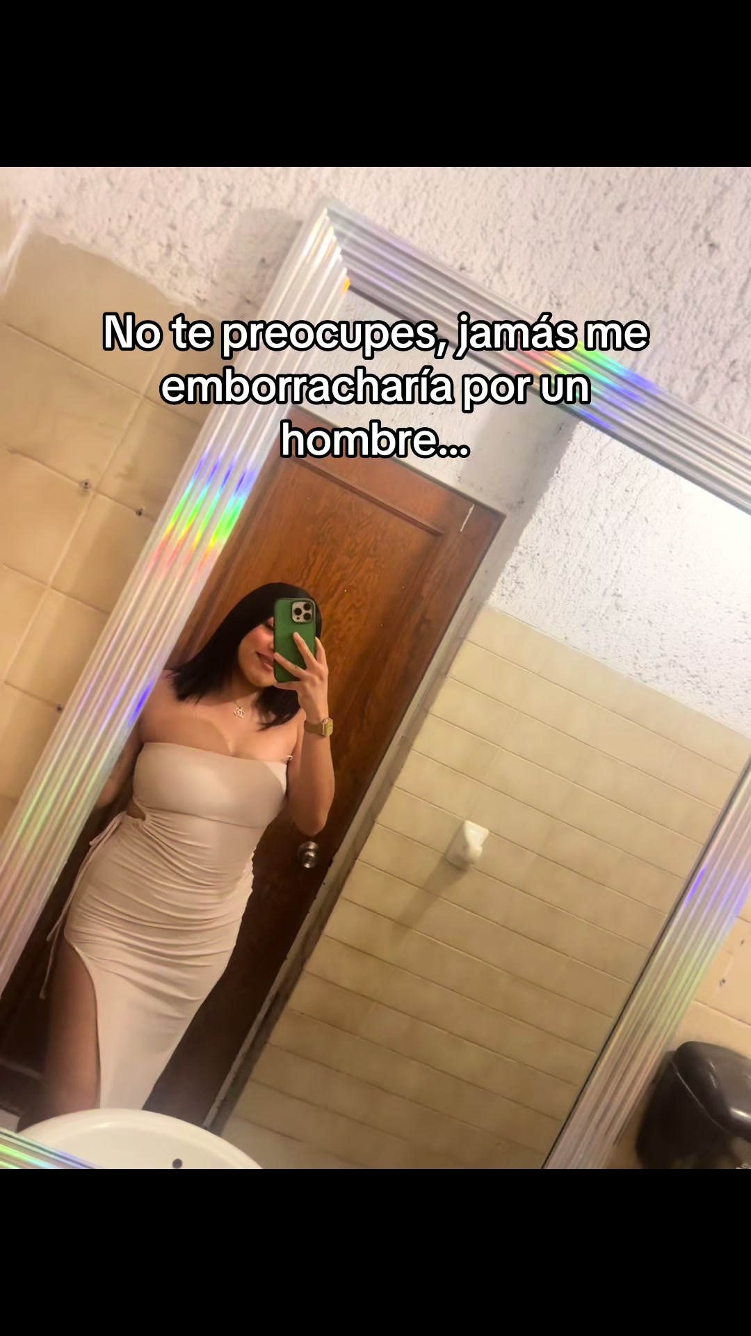 @👤