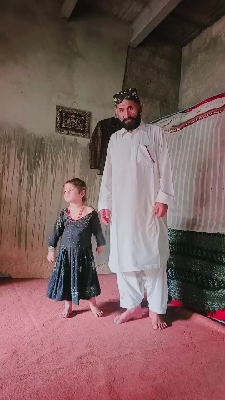 @Sardar Khan shounki