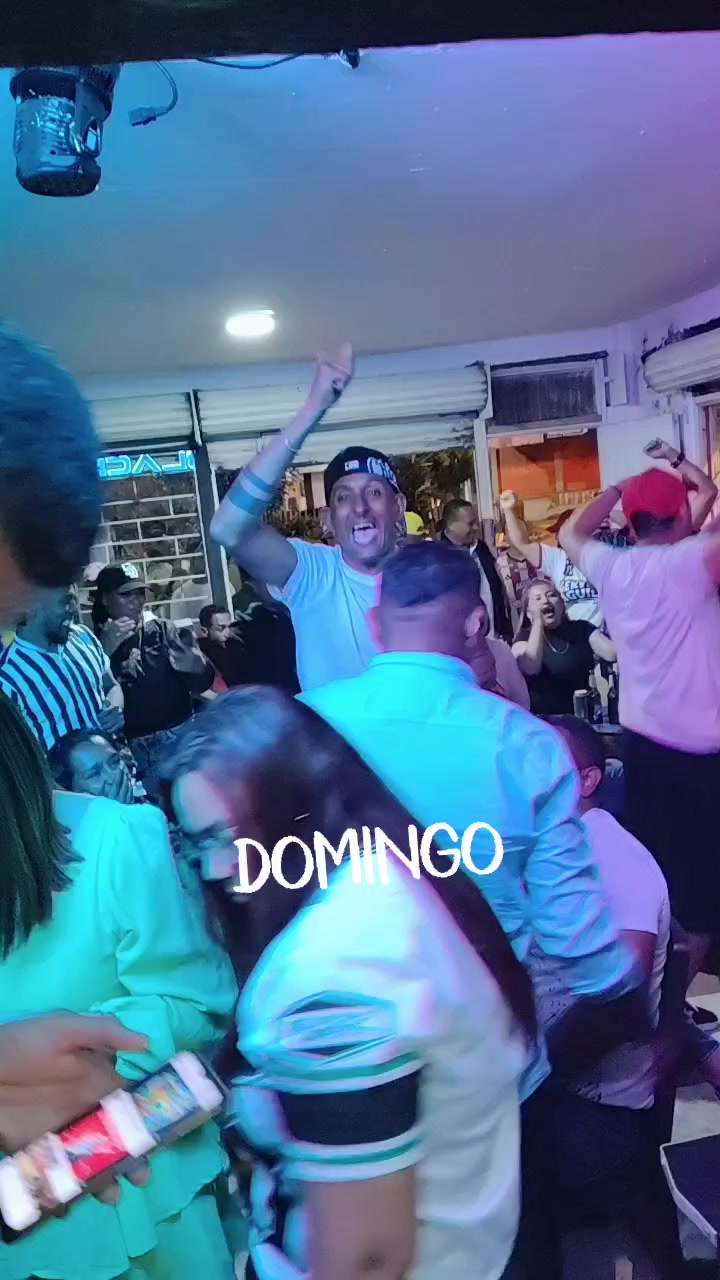 @kata arboleda