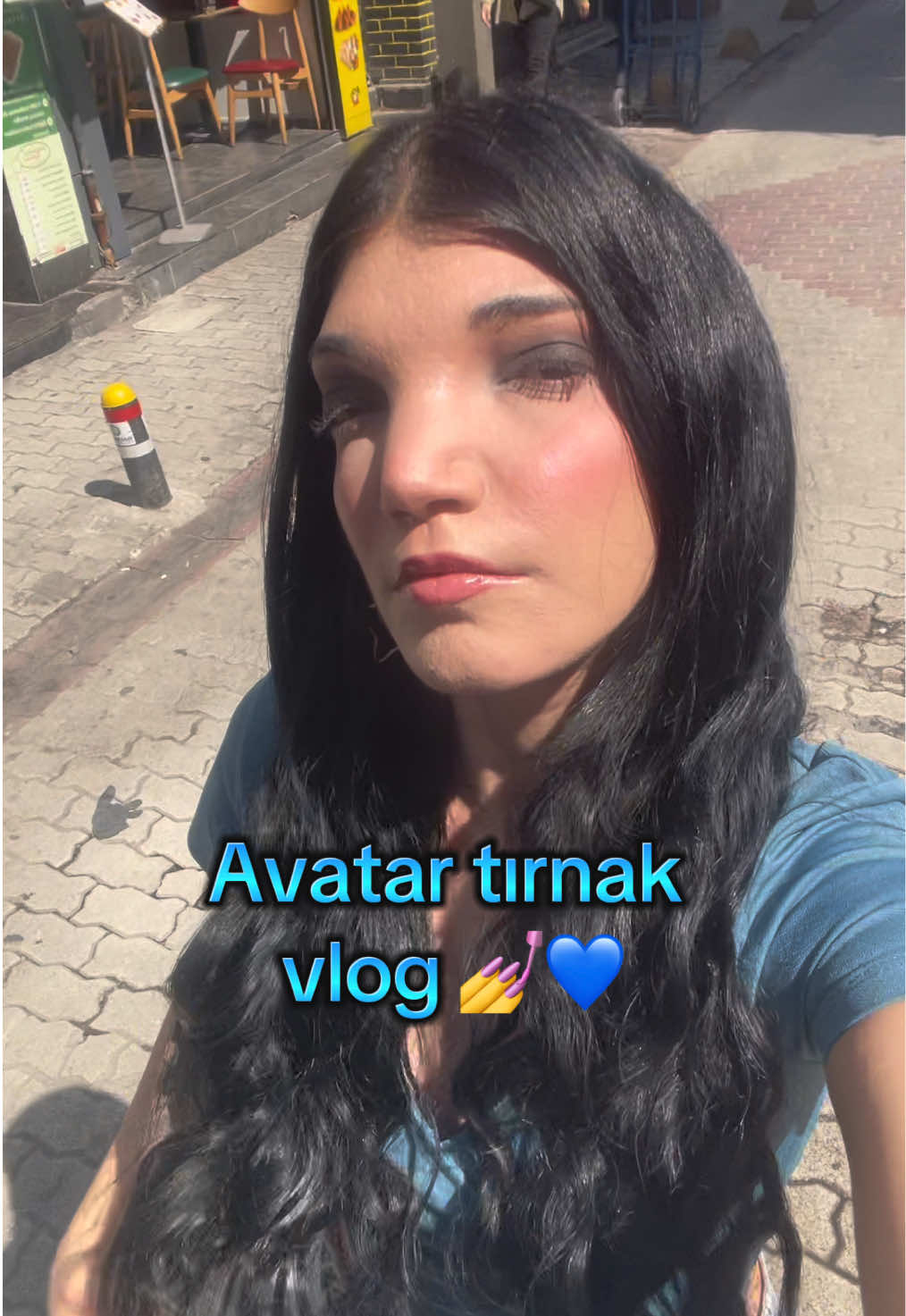 @Bbrue