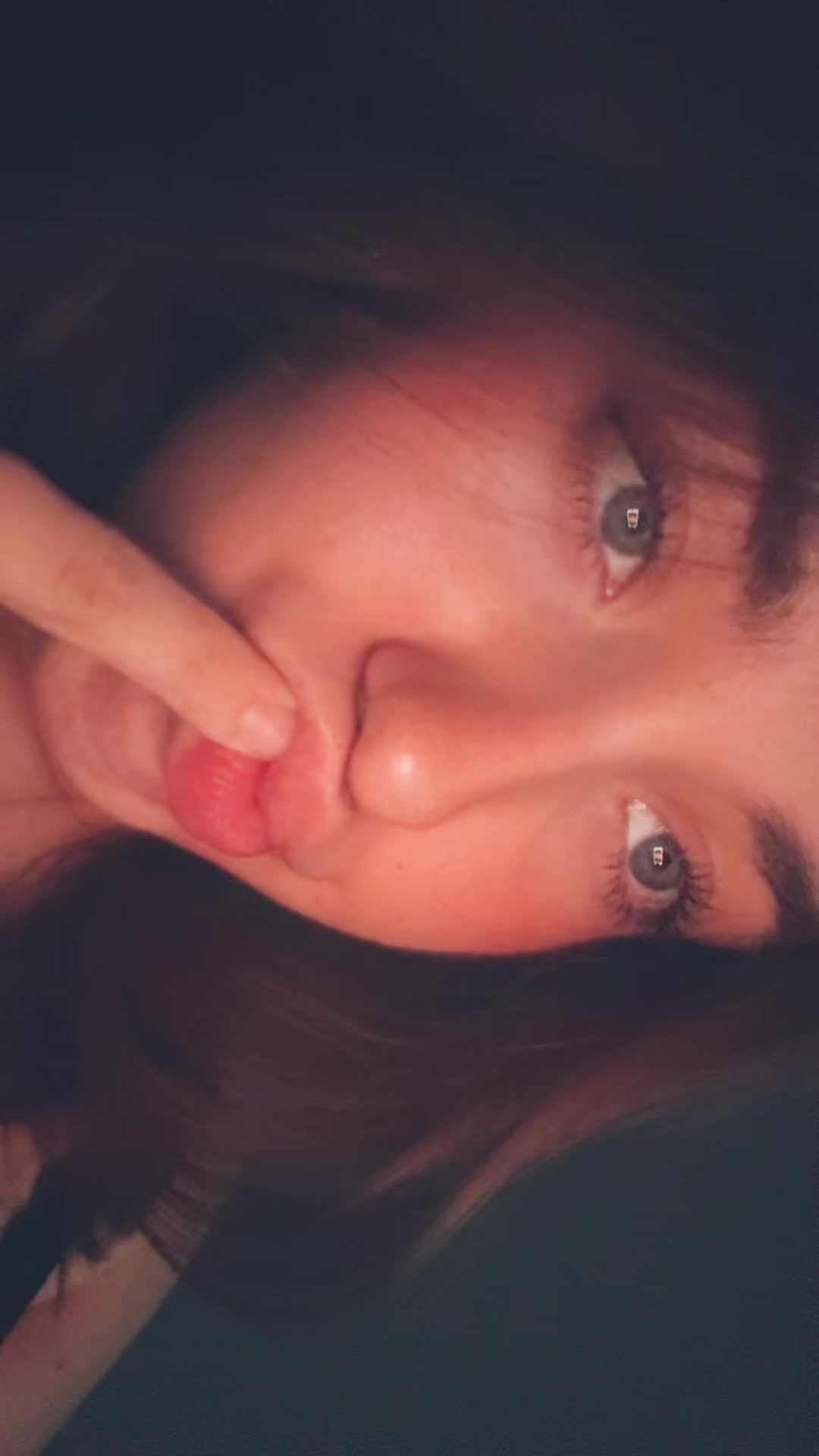 @Vetochka❤️🔥