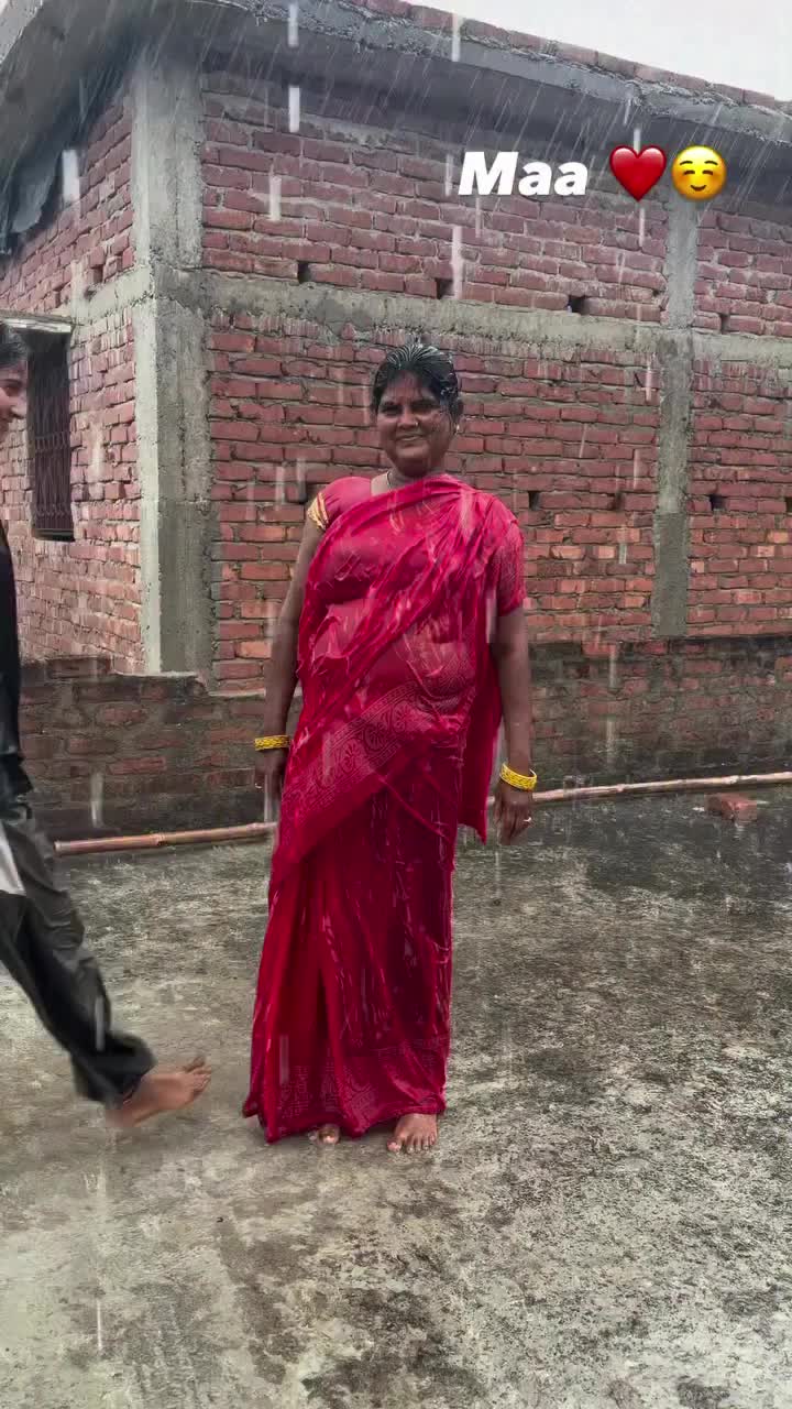 @Bhojpuriya suppor