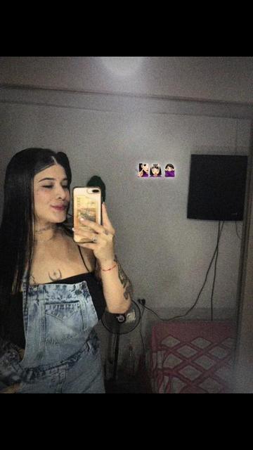 @👸🏻…🦋