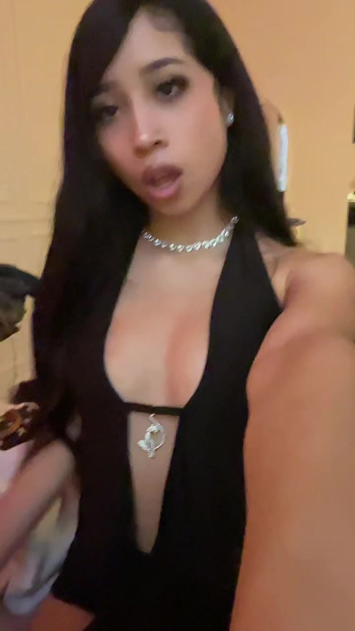@sexy cool girl