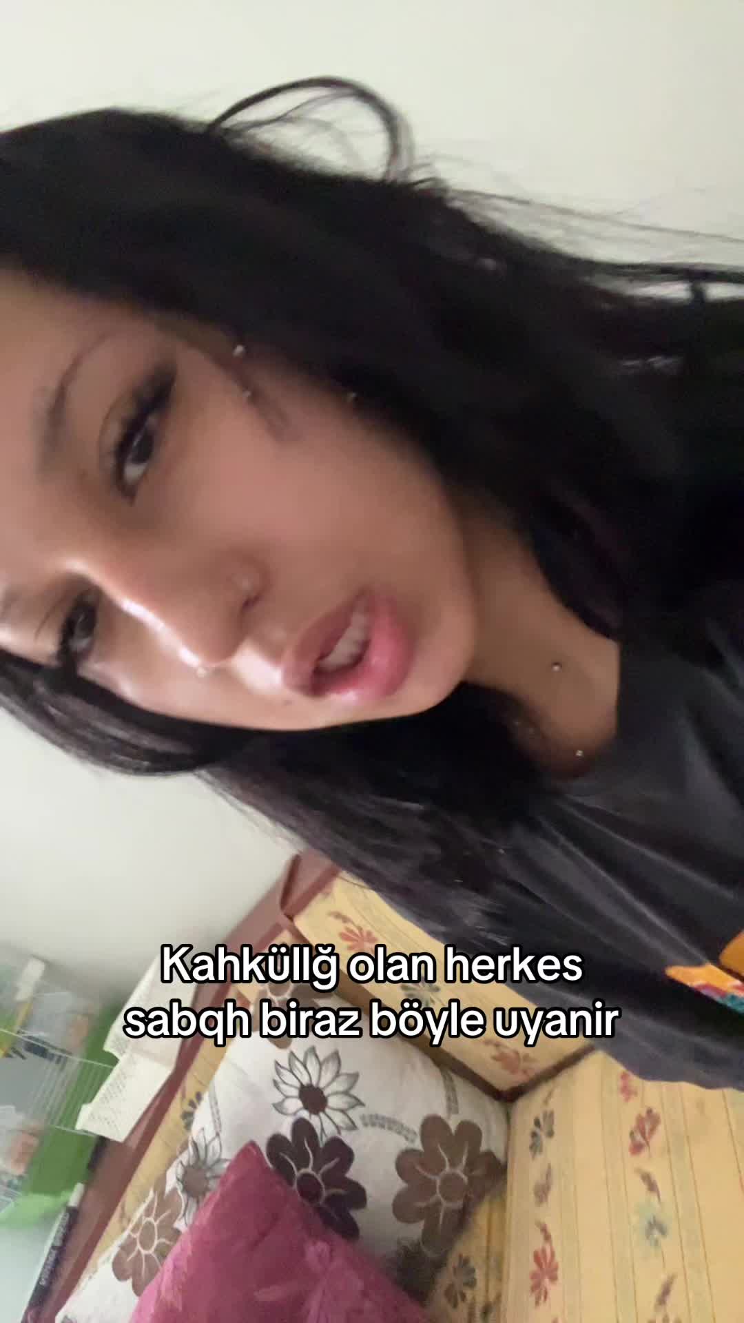 @şaklaban